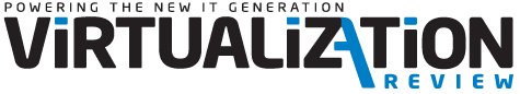 Virtualization Review Magazine